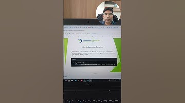 .NET Core,handling exceptions properly is crucial for application’s stability,security,& user experi