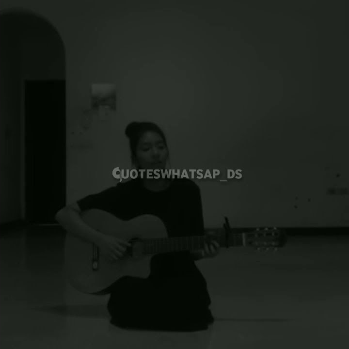 Story Whatsapp Lagu Dere - Kota | @quoteswhatsap_ds