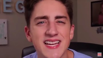 Danny Gonzalez Out of Context Part 1