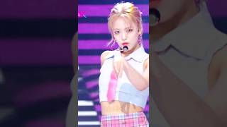 Marionette - Lapillus Music Bank