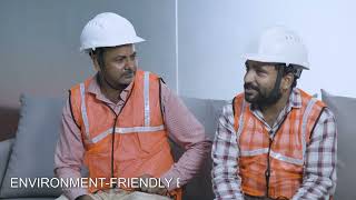 Prime Care Technologies | Healthcare Tech Corporate Film | Reva Films