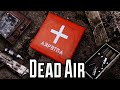 Коллекционка по игре S.T.A.L.K.E.R. DEAD AIR своими руками