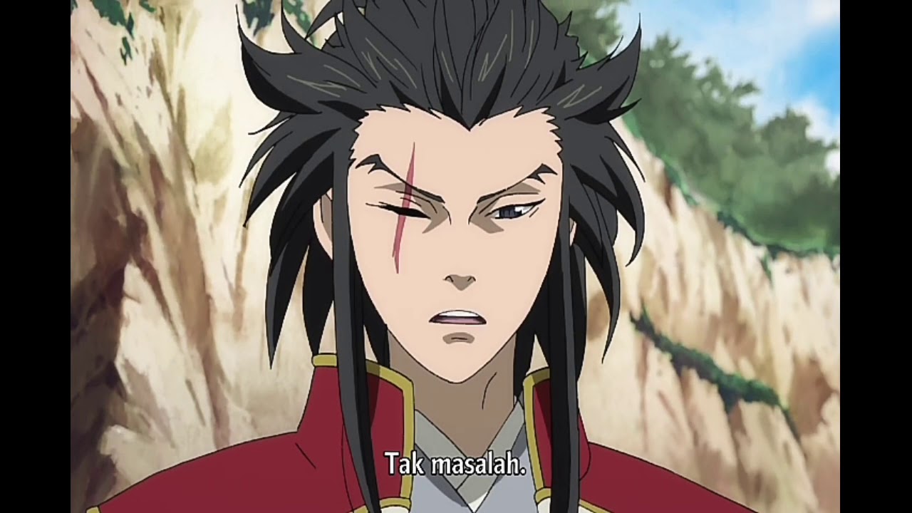 The Best and Most Comprehensive Download Naruto The Last ...