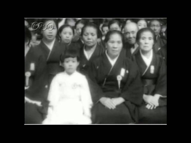 海ゆかば 第七十三期 海ゆかば 第七十三期