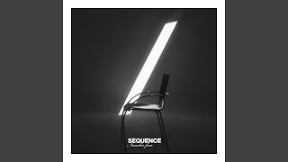 Download Lagu Hoper MP3