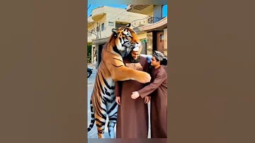 Hafiz Tahir Qadri Allah Hafiztahirqadri Madina Makkah Love Islam Islamicdua Islamic Makkahmadinah 