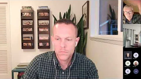 Understanding Hoarding Disorder with Dr. Travis Os...