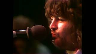Deep Purple Live In Concert 1973 Full Hd