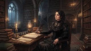 Eleanor Vale and the Three Rules