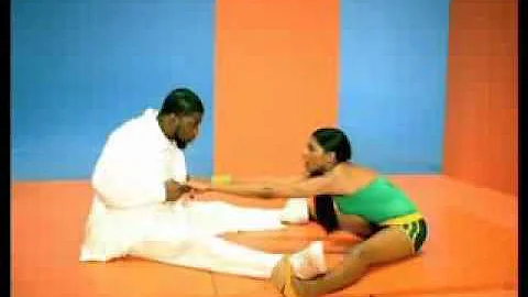 David Banner