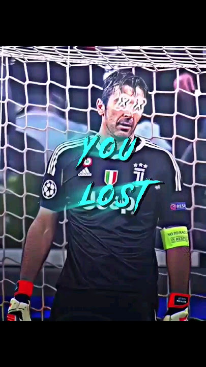 ronaldo edit louca encubada😈🤫