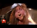 A Nightmare On Elm Street The Dream Child 1989 The Force Feeding Kill Scene Movieclips A Nightmare On Elm Street The Dream Child 1989 The Force Feeding Kill Scene Movieclips