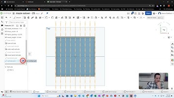 maze solver - creating the maze