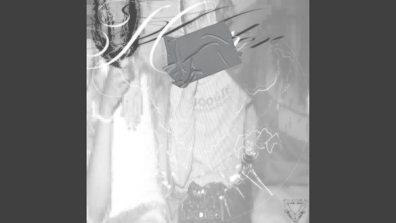 Watch Hater on YouTube Watch Hater on YouTube