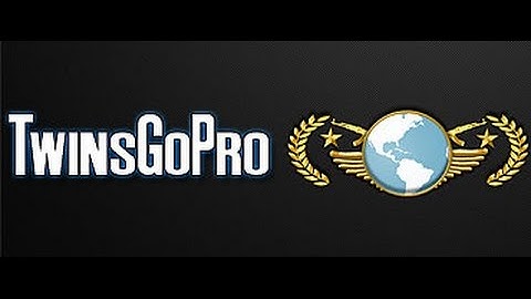 How to dodge bullets like NEO