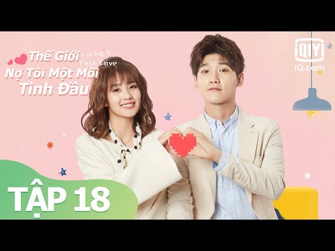 Video Full HD | Bạch Lộc, Hình Chiêu Lâm | Thế Giới Nợ Tôi... - youtube