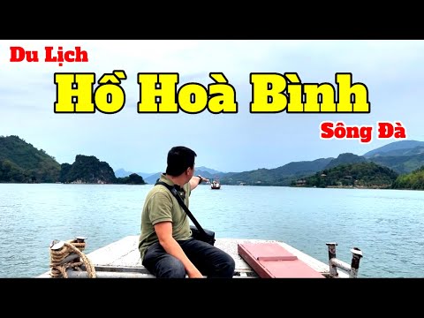 Video: Hồ sơ du lịch ngắm cảnh - Du thuyền trên sông sang trọng