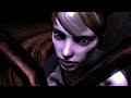 Detonando - God of War III - Parte 11