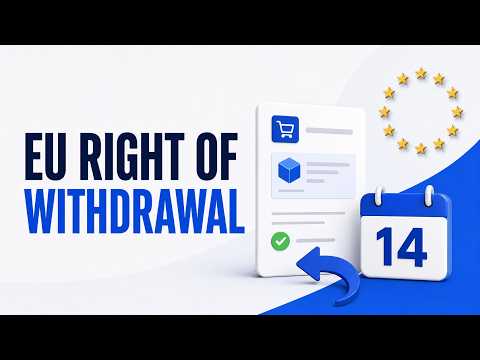 Come Funziona il Processo di Prelievo Standard