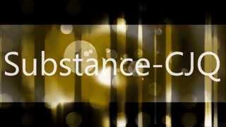 Substancecjq