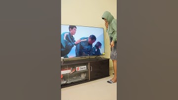 Squid game 😂😂✅ shooted ! #squidgmae #funny #comedy #hahatvmoments