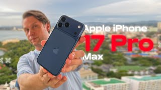 видео: ПРЕПАРИРОВАНИИ И ЭКЗЕКУЦИЯ🔥Смартфон Apple iPhone 17 Pro Max vs Xiaomi 15 Ultra vs Vivo X200S Зачем ? картинка: ПРЕПАРИРОВАНИИ И ЭКЗЕКУЦИЯ🔥Смартфон Apple iPhone 17 Pro Max vs Xiaomi 15 Ultra vs Vivo X200S Зачем ?