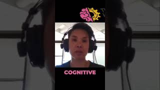 Somatic Therapy: The Body's Healing Power & My 15-Year Journey