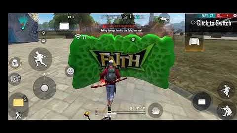 Sad Ending teamup Samsung para A1,A2 A3,A4,A5,A6,A7,A8,A9,A10,A20,A30,A40,A50,A60,A70,A,80,A90