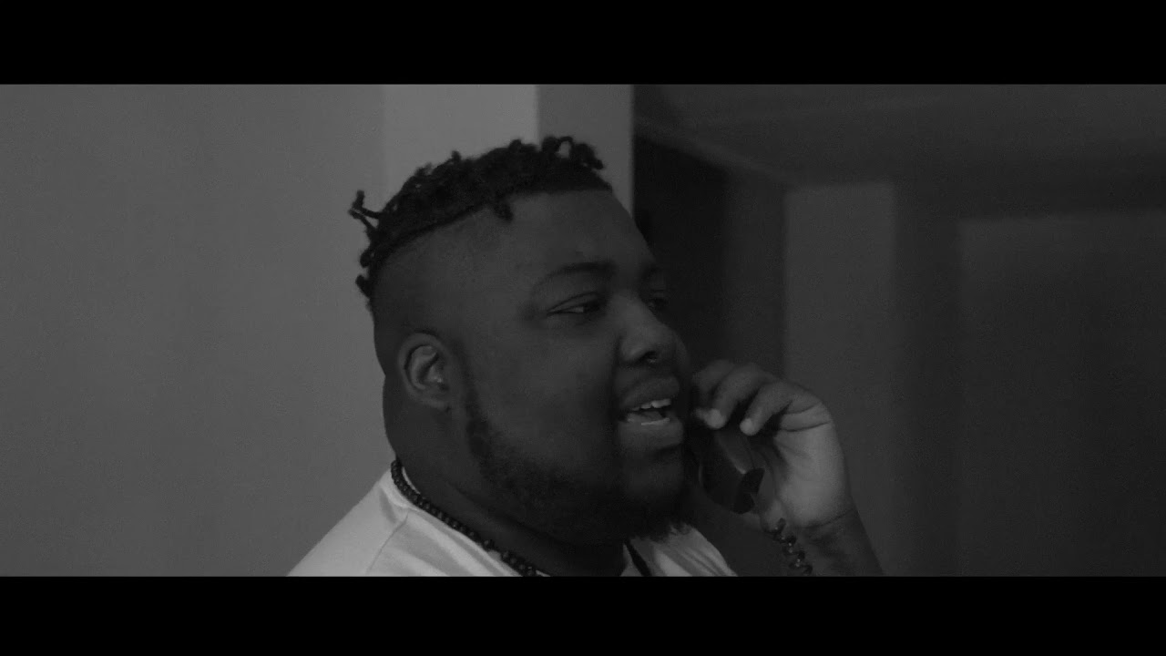 TREZA X BRAMS - BRÛLEZ LES PRISONS - BLP (Clip Officiel) - YouTube