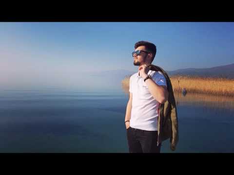 Furkan Junuzi - Dera e Xhamisë (cover)