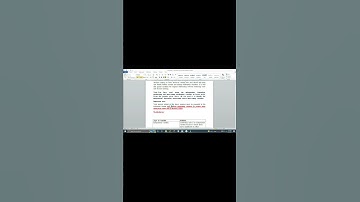 STA 630 GDB solution /Correct Gdb of sta630 #shorts