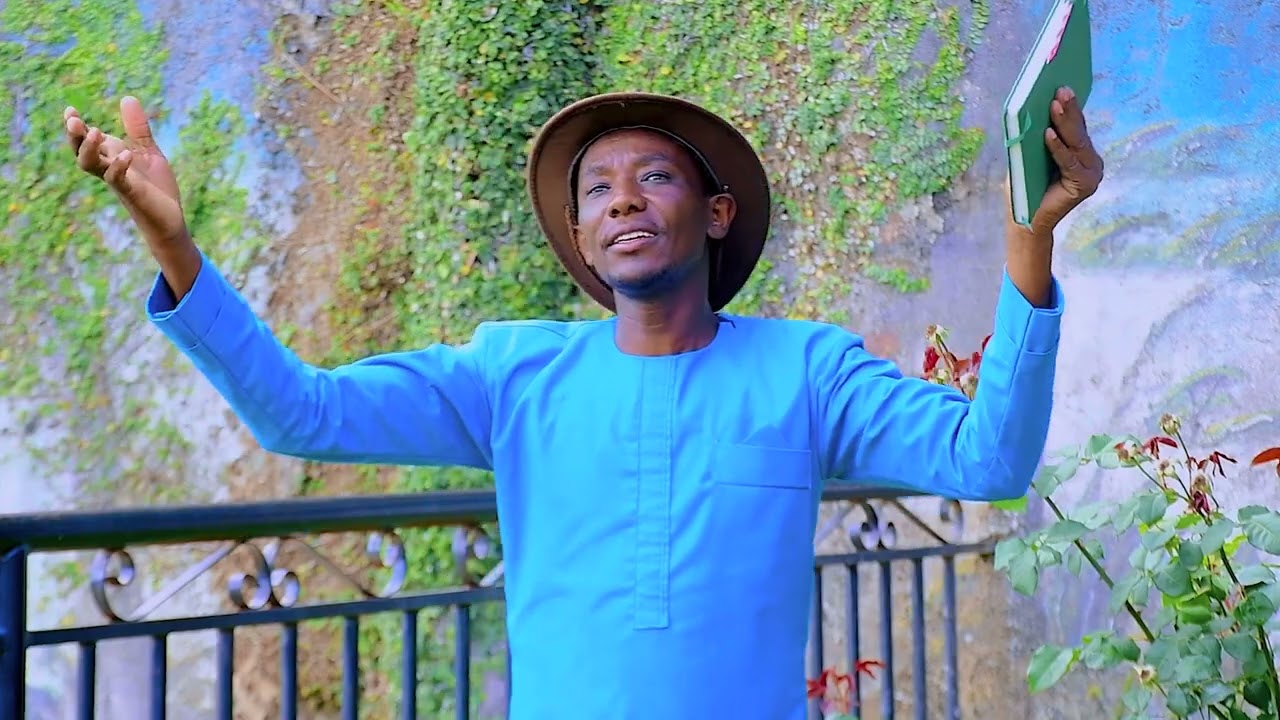 Latest Kalenjin Gospel song| Baornatet by Sinai Siongiroi Choir Official Music Video HD