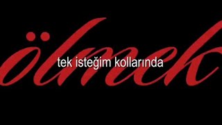 2026Nin En Çok Di̇nlenen Şarkilari