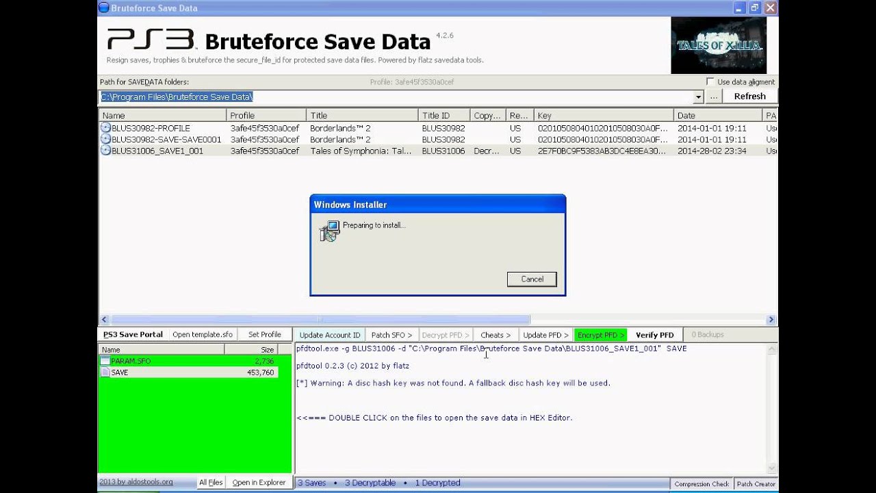 BRUTEFORCE ps3. BRUTEFORCE как пользоваться. BRUTEFORCE save data ps3. Что такое Brute Force? Информатика. Мп 3 сохранить