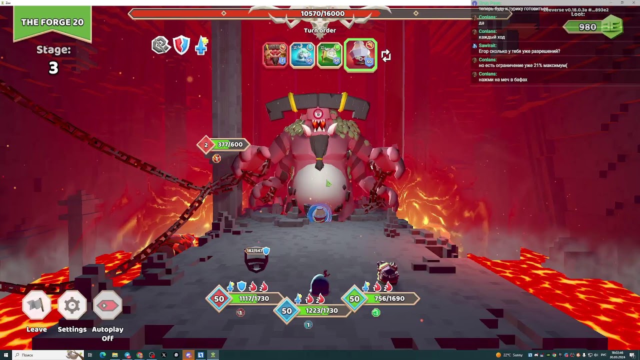 🔴 ZEEVERSE - ФРИ NFT ПО 200$? КУКУРУЗА ? 