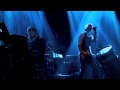 for KING + COUNTRY - People Change - LIVE In Nashville