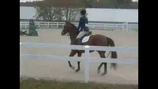 Emily On Geoffrey In The Full Moon Farm Home Iea Show