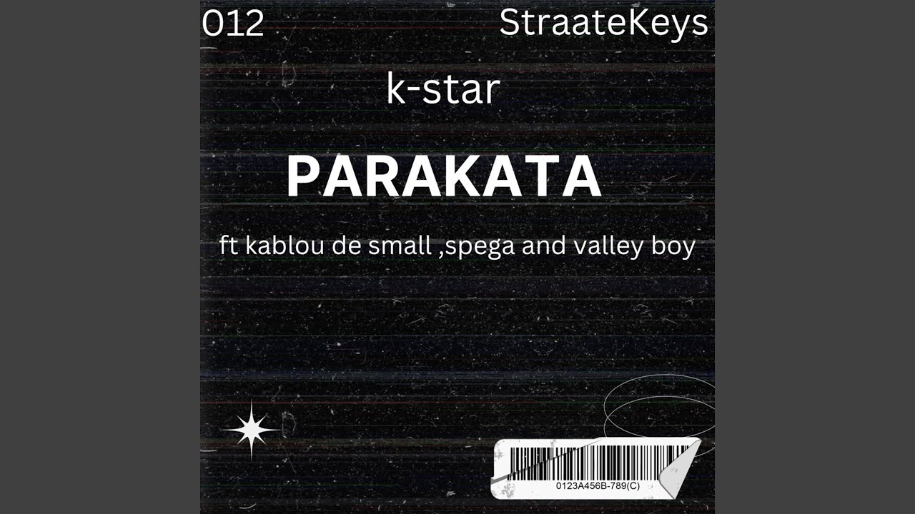 Parakata - YouTube