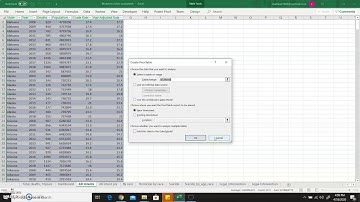 Shahaan Shaheen CIS 9467 Midterm video
