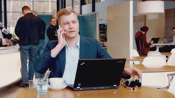 In-browser communications with Nokia SBC