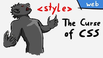 The Curse of Cross-Origin Stylesheets - Web Security Research