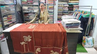 Exclusive Collection  Ramtex Brand  Elegant Look  Special 2912259991060798
