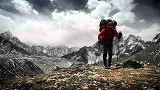 Tips For Mountaineering Gear