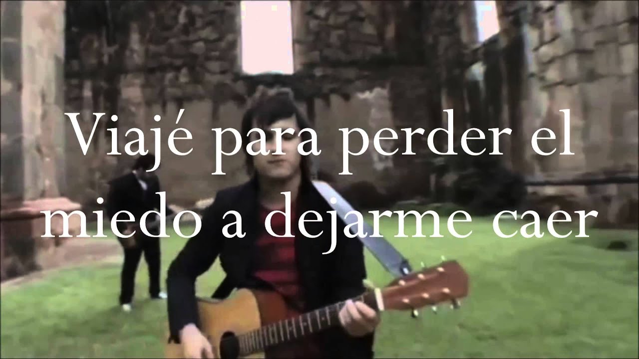 Siddhartha - Volver a Ver - Letra - Video Oficial - YouTube