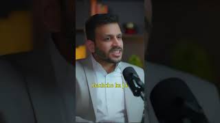 Is Your Toddler Crying Or Just Having A Tantrum?