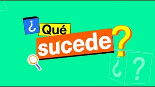 En ¿Qué Sucede?: Especial todo lo que debes saber del Día de los Patrimonios