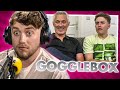 Is Gogglebox Fake? Roman Kemp Reveals!