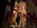 Radhe Krishna ❤️✨#shorts #youtubeshorts #viral #trending #radhekrishna #share #viralshort #explore