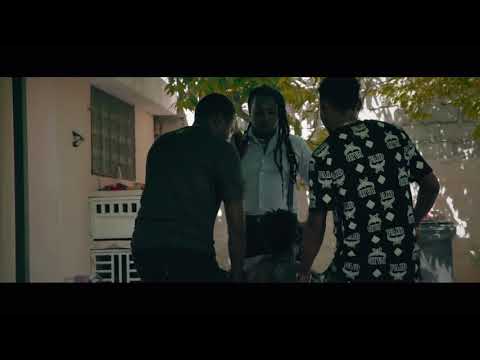 Mister Nayh - DEH ADVICE (cover stay so busy signal)