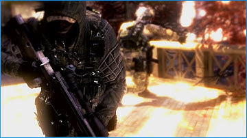 Save me| Clips in Desc.